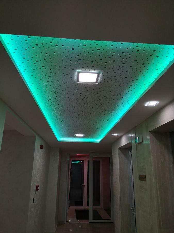 Apartman Maximus Златибор Екстериор снимка